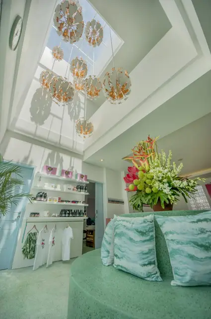 Tonic Canggu — 22